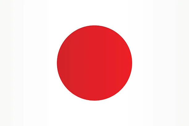 极速电竞直播APP