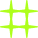 用下一代数字解决方案
                                                革 - 极速电竞直播APP