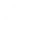 为何选择极速电竞 - 极速电竞直播APP