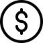 极速电竞直播APP