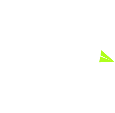 极速、安全、便捷的观赛体验。 - 极速电竞直播APP