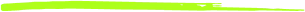 极速电竞直播APP深耕极速电竞比分直播领域，用心服务每一位用户。Anytime,
                    - 极速电竞直播APP