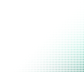 极速电竞直播APP
