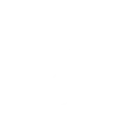 10万+ - 极速电竞直播APP