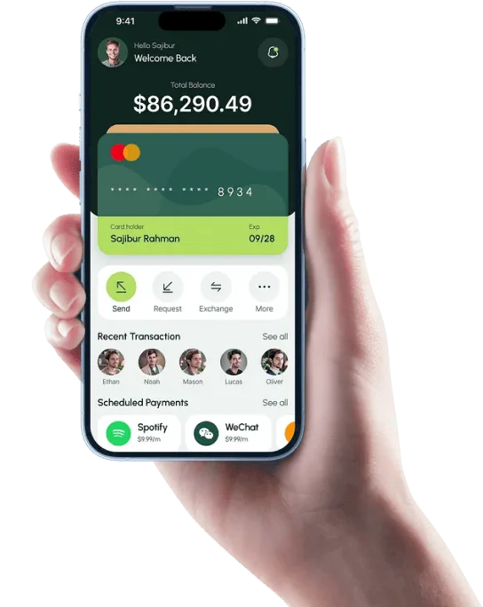 极速、安全、便捷的观赛体验。 - 极速电竞直播APP