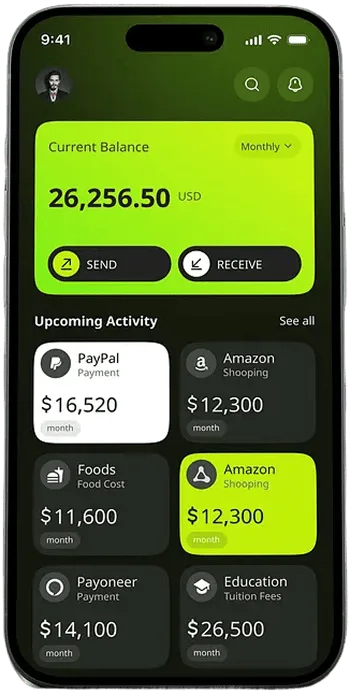 用下一代数字解决方案
                                                革 - 极速电竞直播APP