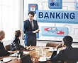 电竞的未来：即时、安全、无忧 - 极速电竞直播APP
