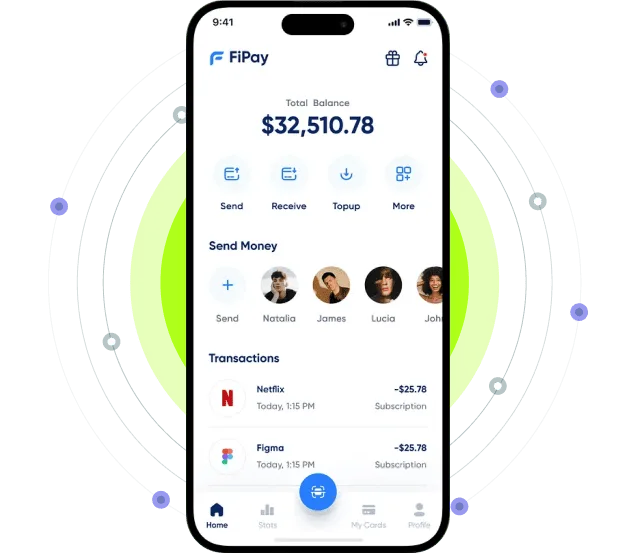 专为全球电竞爱好者打造的强大解决方案 - 极速电竞直播APP