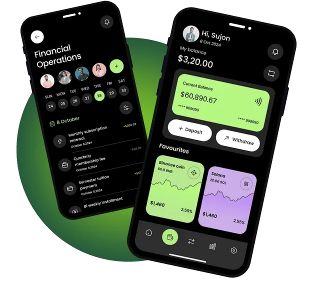 立即下载，畅享精彩 - 极速电竞直播APP