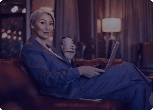 极速电竞直播APP专注极速电竞，为用户提供专业可靠的体验。 - 极速电竞直播APP