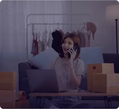 极速电竞直播APP专注极速电竞，为用户提供专业可靠的体验。 - 极速电竞直播APP