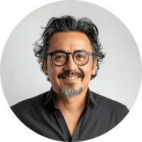 专家团队为您提供支持 - 极速电竞直播APP