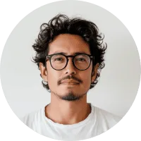专家团队为您提供支持 - 极速电竞直播APP