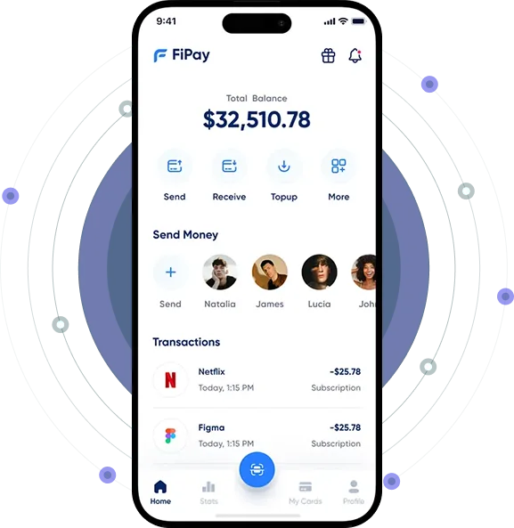 安全、快速、可靠的电竞赛事直播平台 - 极速电竞直播APP