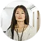 用户评价 - 极速电竞直播APP