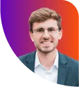 Customer Success Stories - 极速电竞直播APP